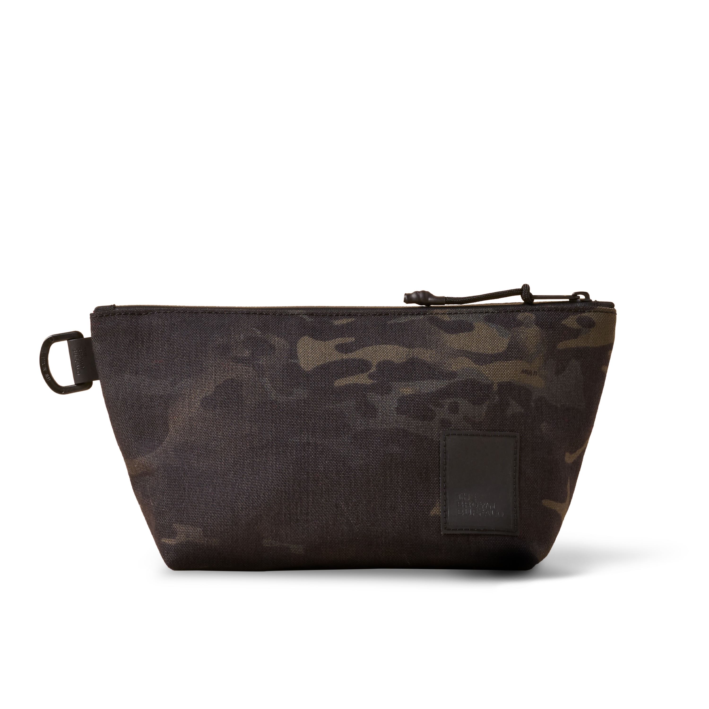 Dopp Kit by The Brown Buffalo - product image 10 for Resin Society