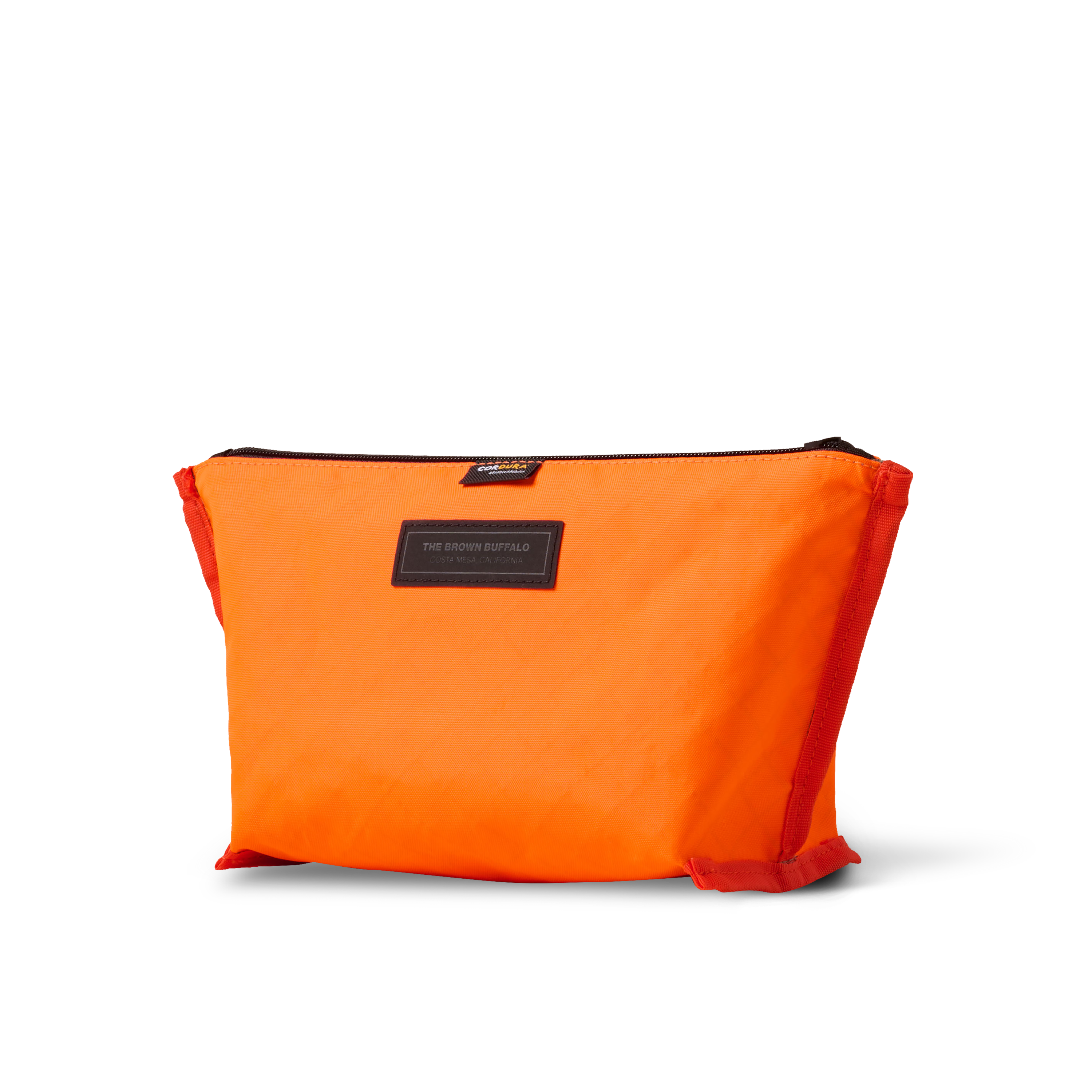 Dopp Kit by The Brown Buffalo - product image 11 for Resin Society