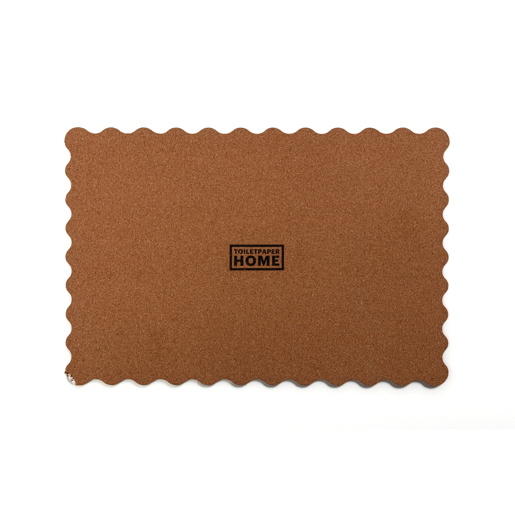 Tablemat Bon Appetit by DEKOR - product image 3 for Resin Society