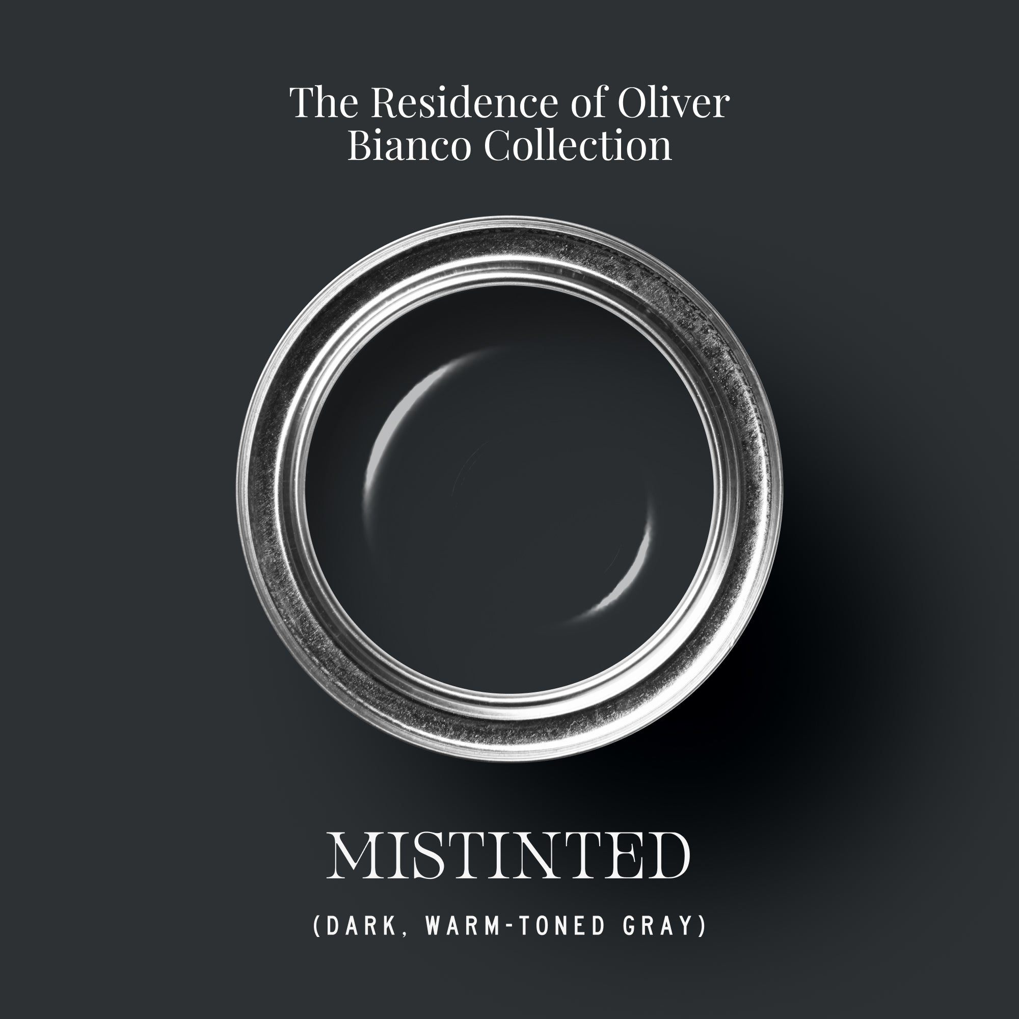 MISTINTED.