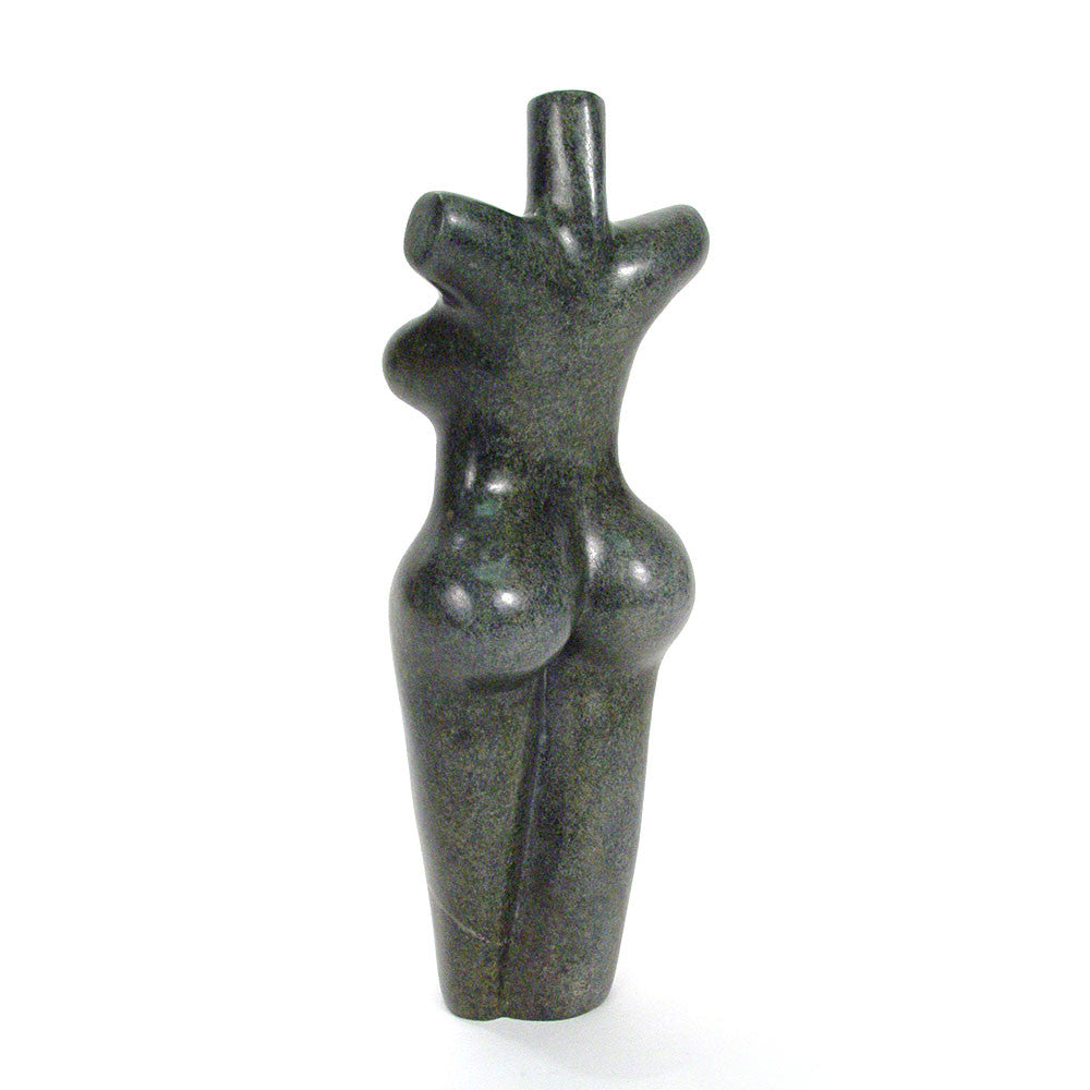 Stone Torso by Mbare Ltd - product image 3 for Resin Society