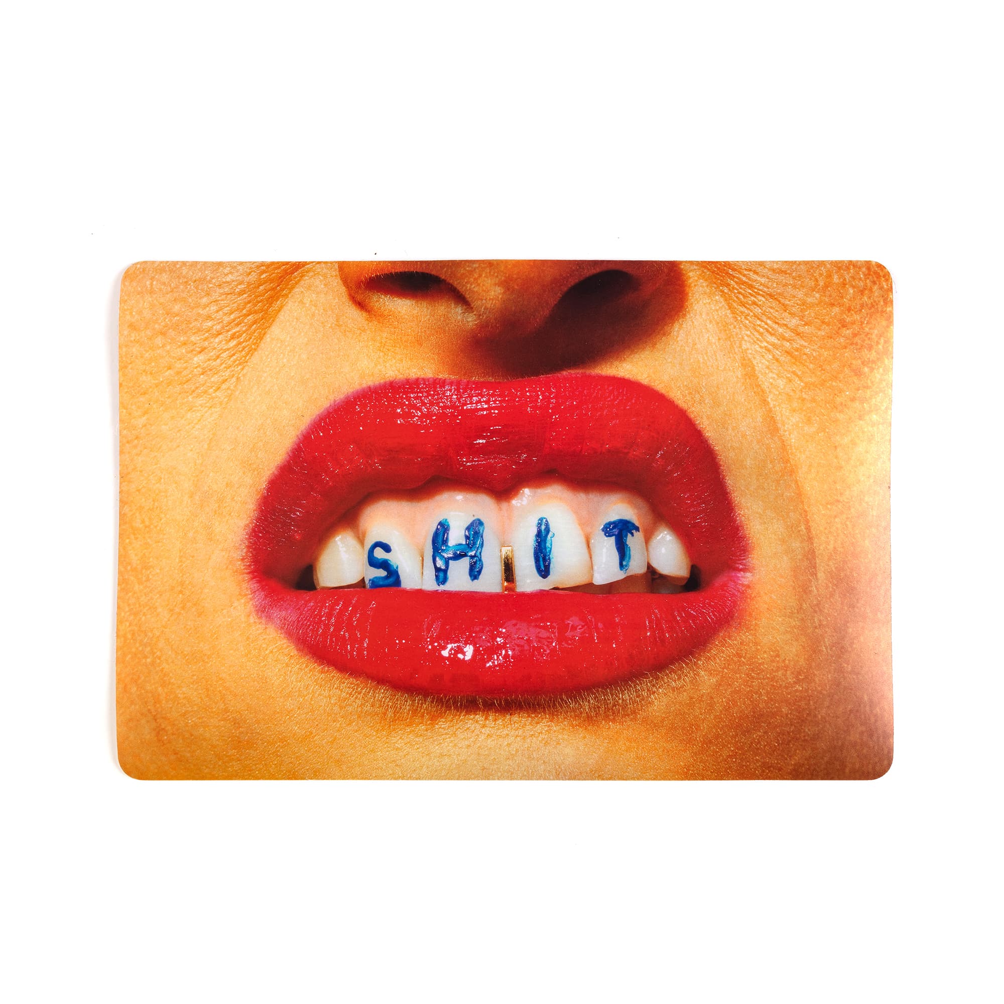 Tablemat by DEKOR - main product image for Resin Society