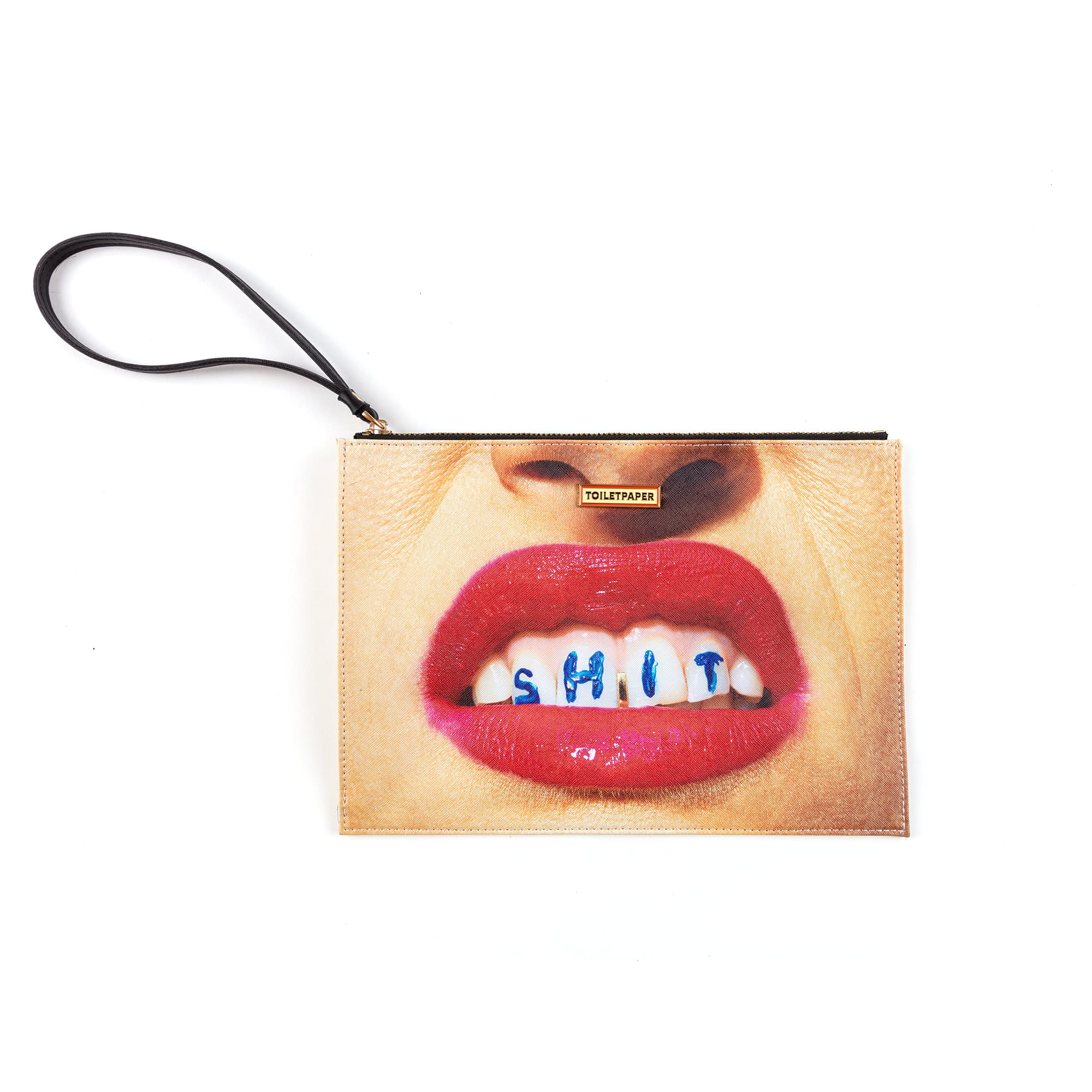 Pouch by DEKOR - product image 3 for Resin Society