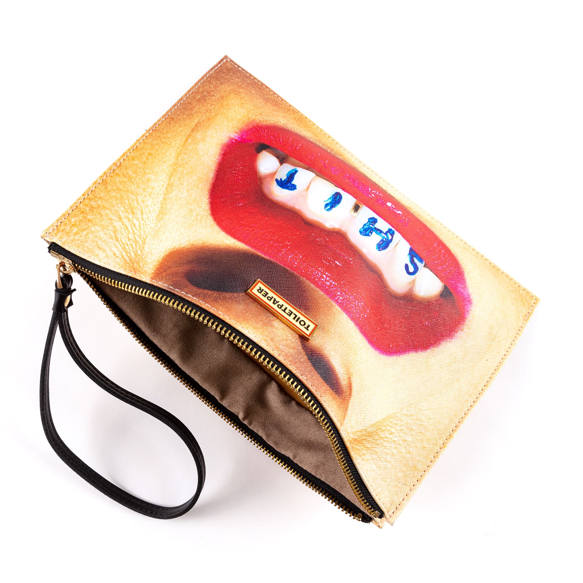 Pouch by DEKOR - product image 2 for Resin Society