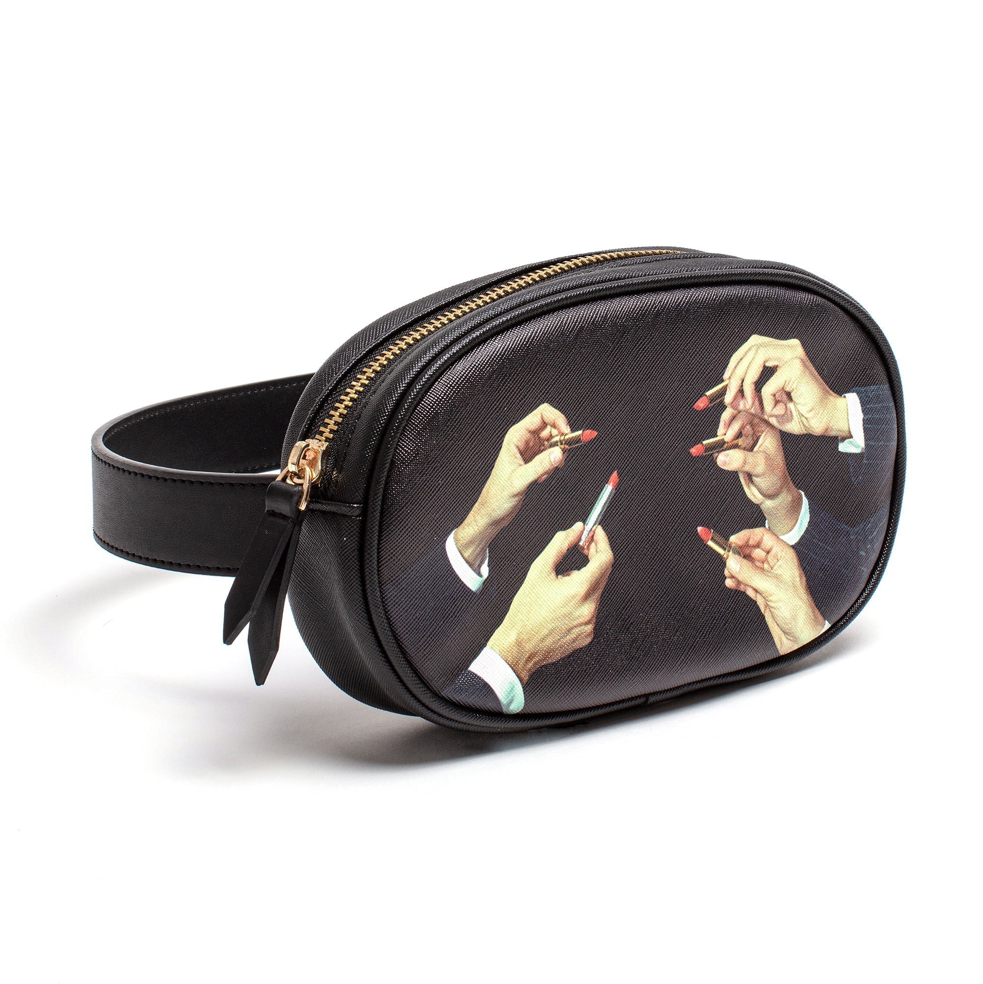 Waist Bag Lipstick by DEKOR - product image 4 for Resin Society