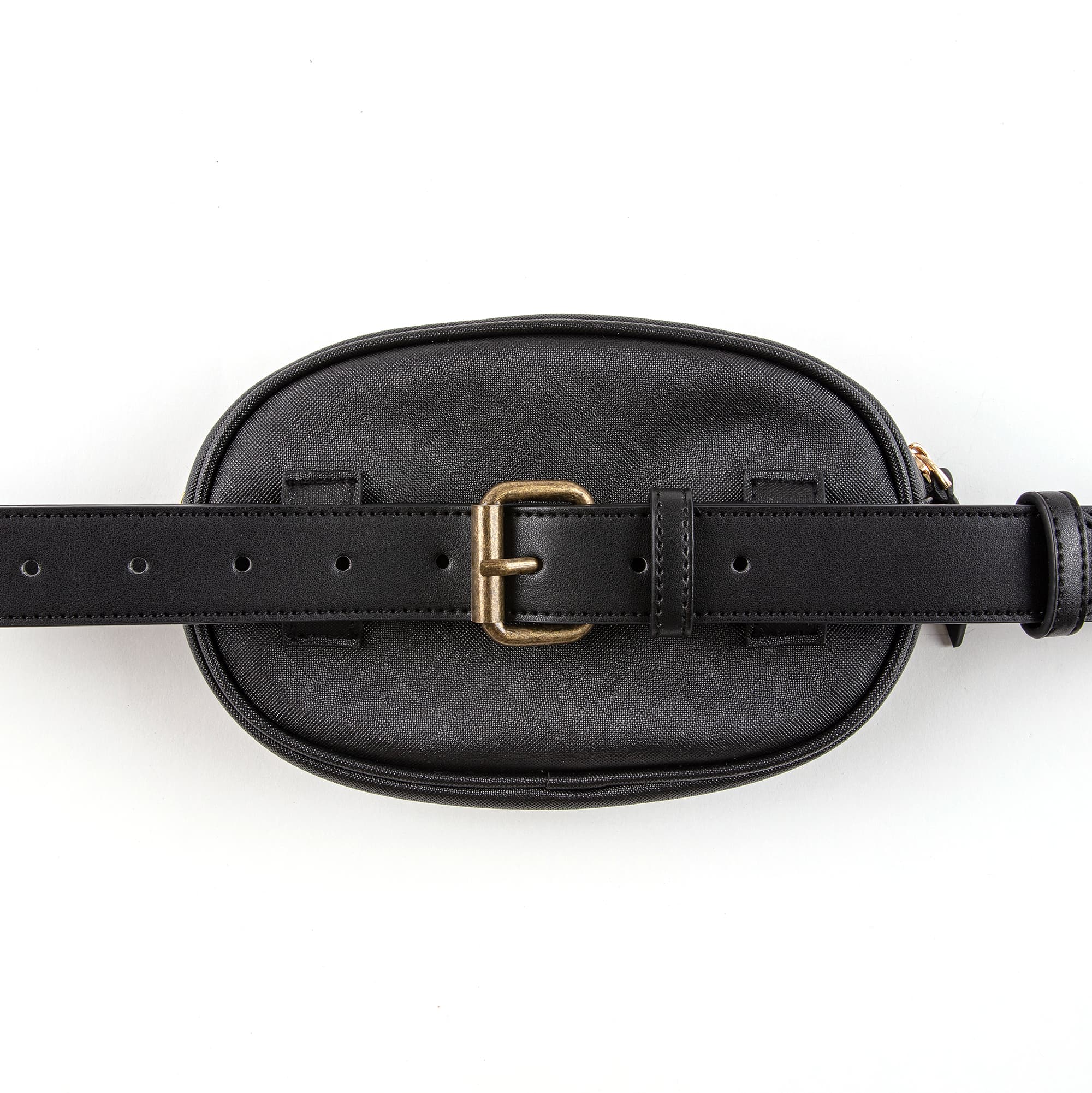 Waist Bag Lipstick by DEKOR - product image 3 for Resin Society