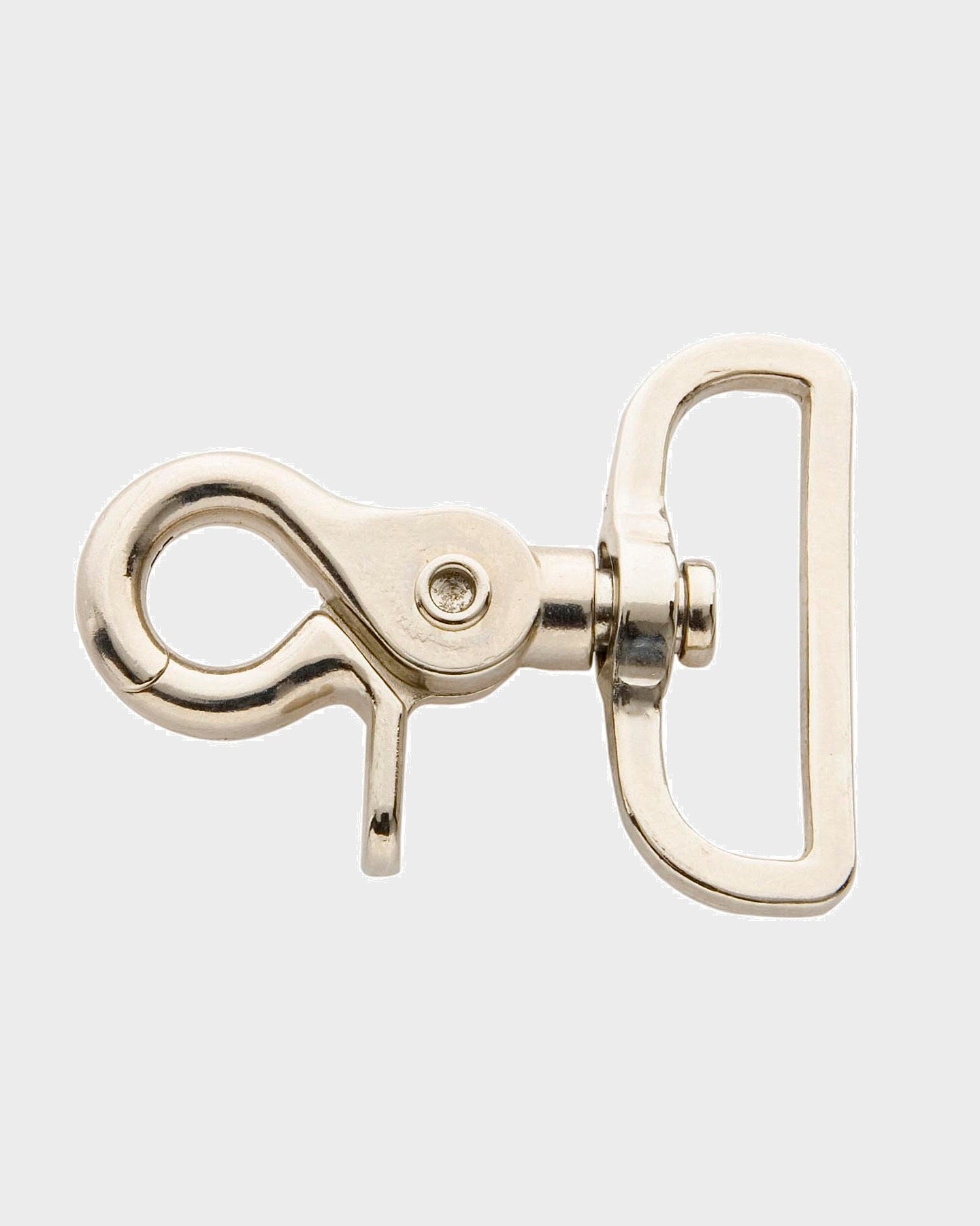 THE BRONX Belt Bag by Park + Coop - product image 7 for Resin Society
