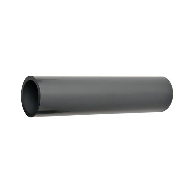 VENTRAL Schedule 80 PVC Pipe - 1/2 in. by VELOCITY® - product image 7 for Resin Society