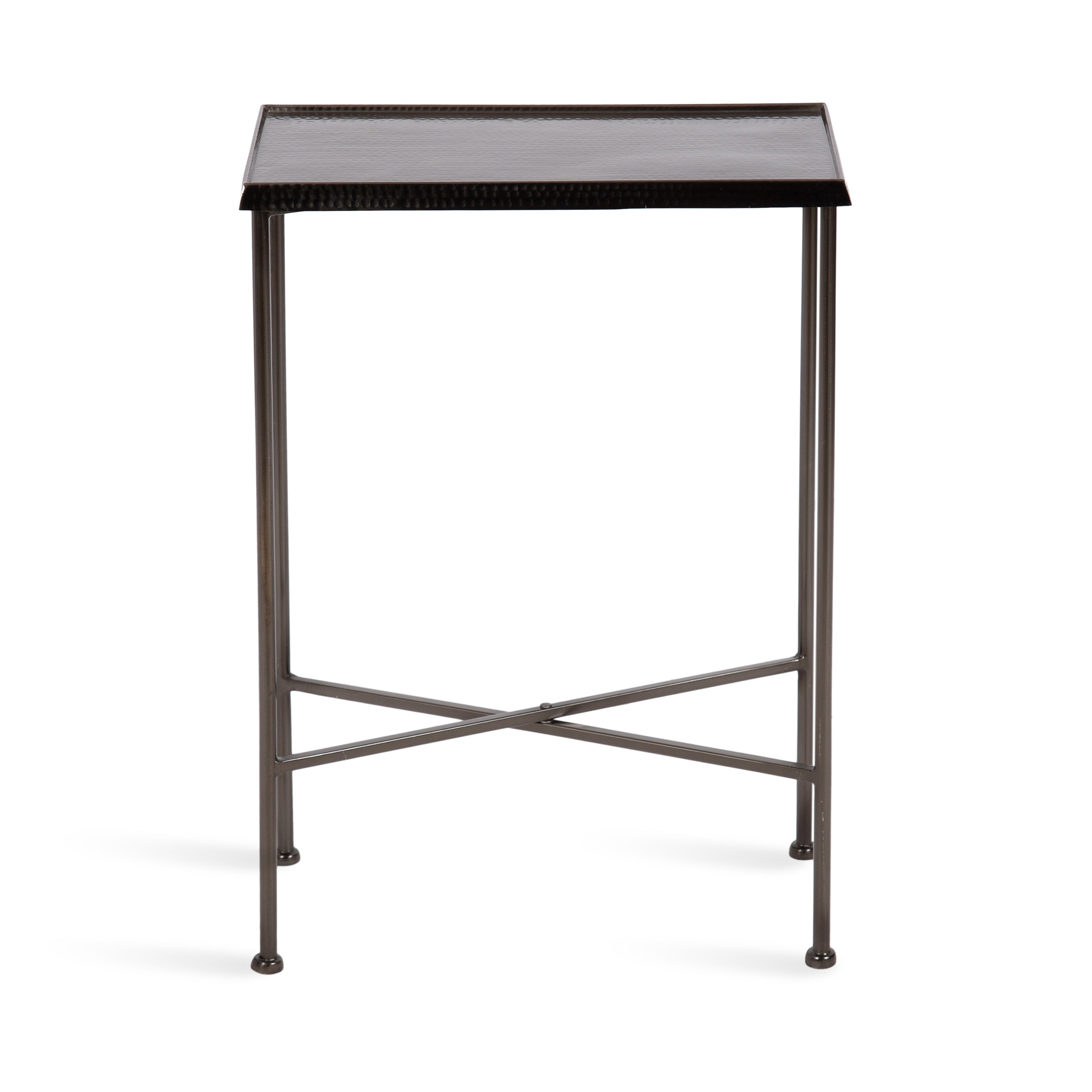 Sanzo Slim Side Table