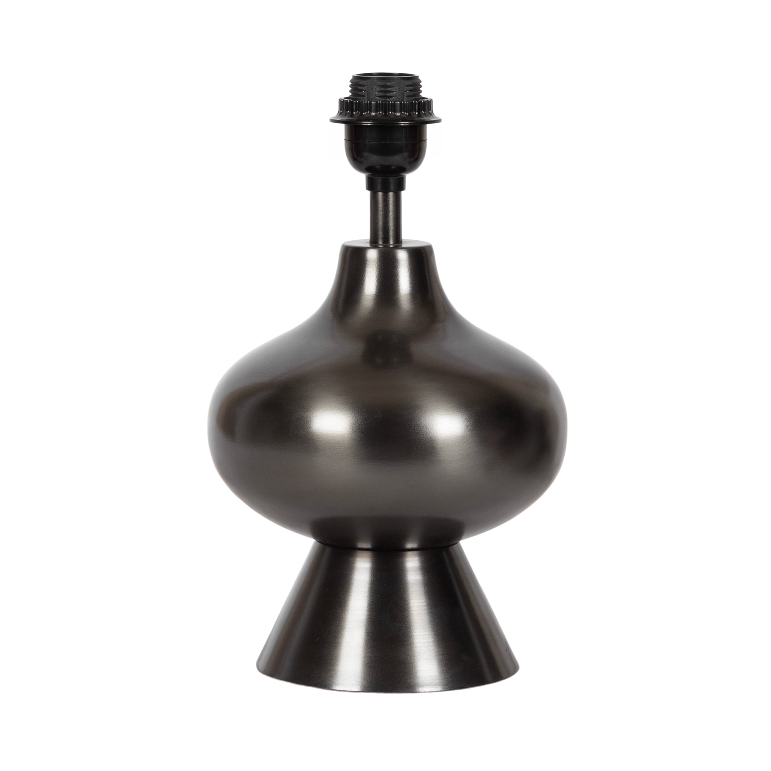 Bahira Tabletop Lamp
