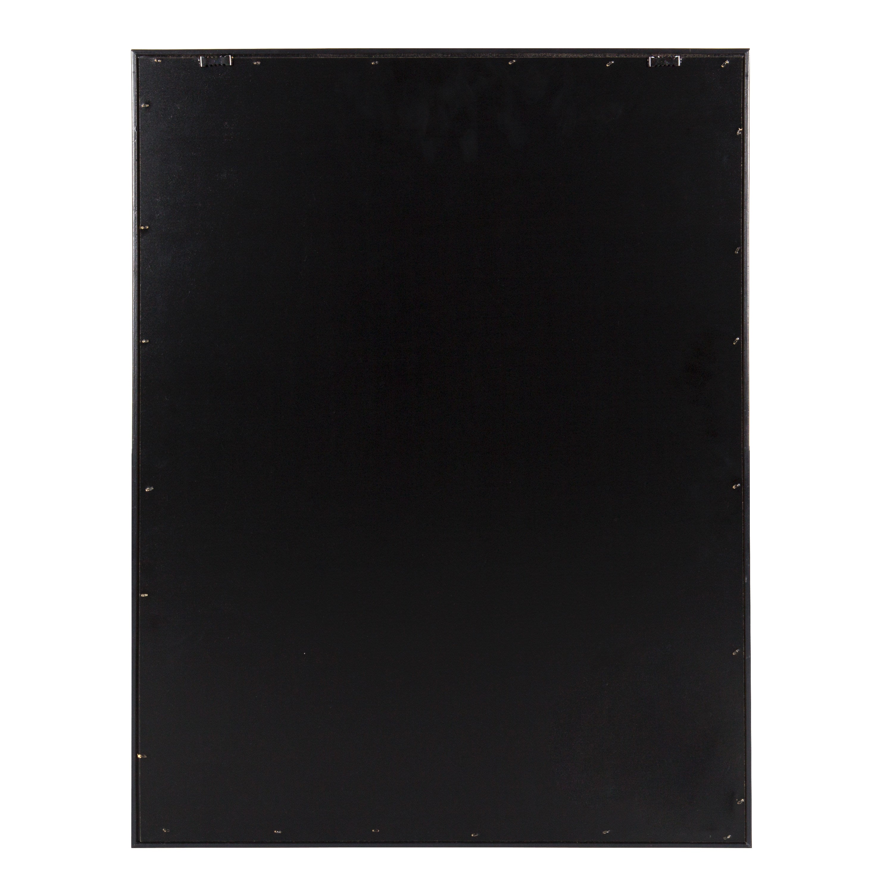 Sylvie High Fidelity Framed Canvas by kateandlaurel - product image 12 for Resin Society