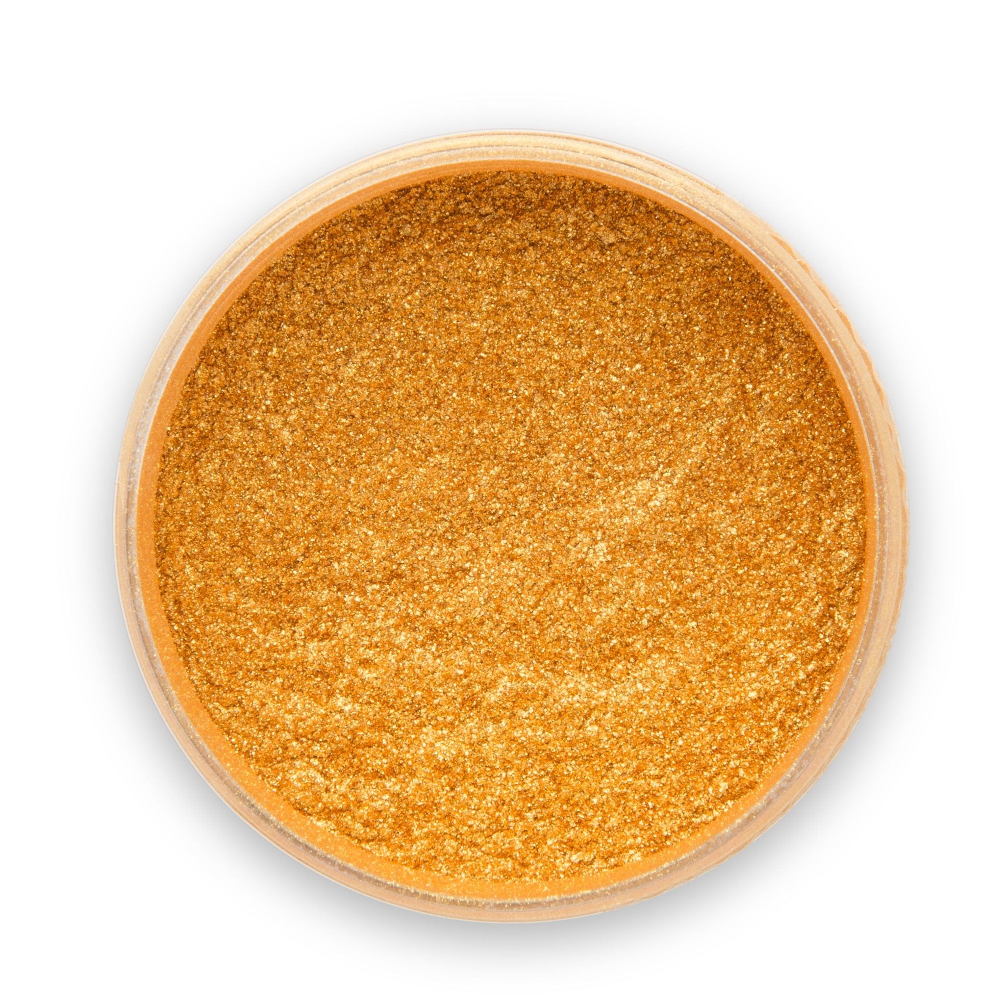 Vegas Dust epoxy mica powder pigment for resin crafts