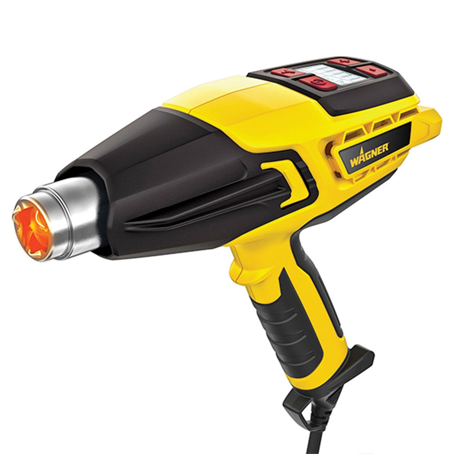 Wagner FURNO 500 Heat Gun by Promise Epoxy - main product image for Resin Society