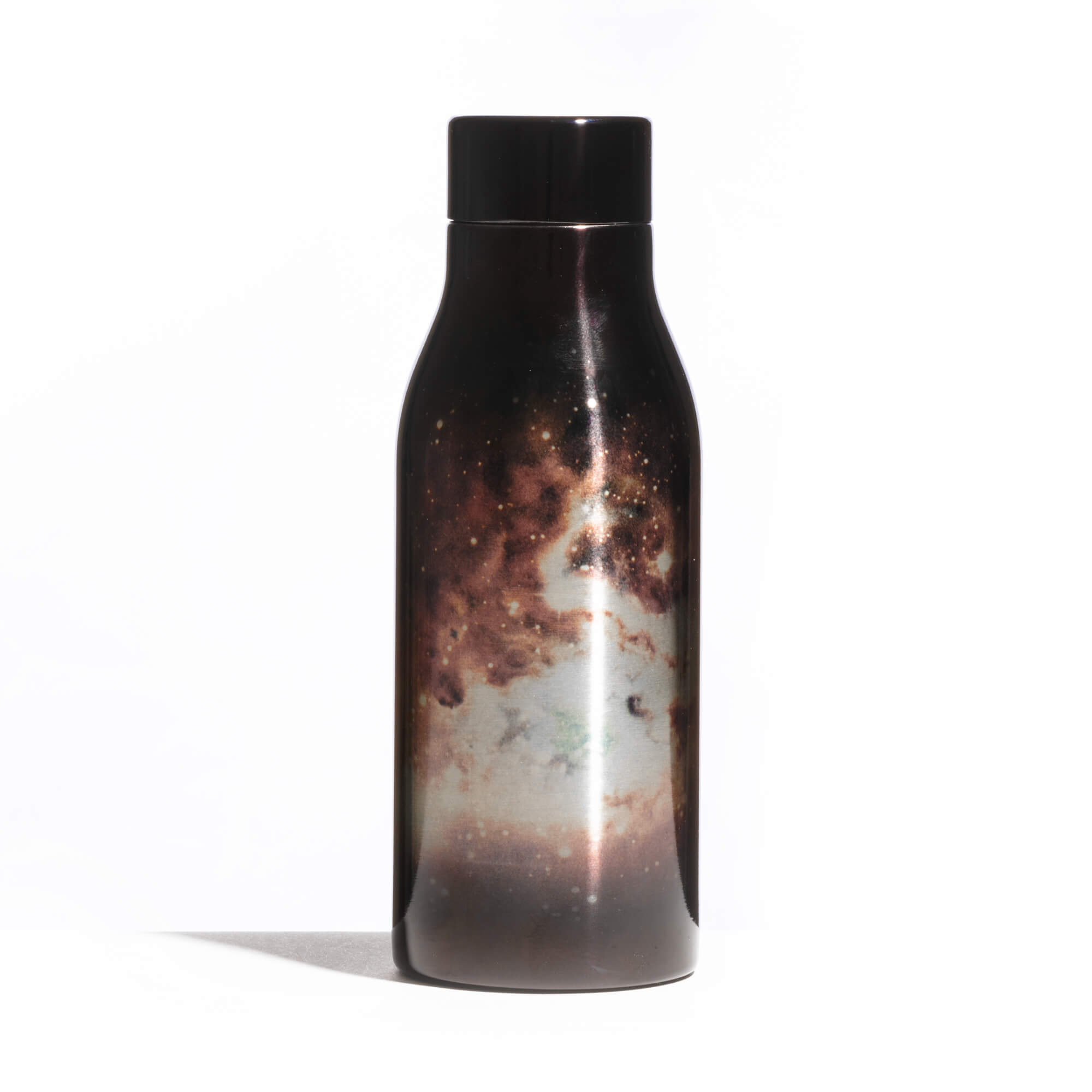 Thermal Bottle Water on Mars by DEKOR - product image 2 for Resin Society