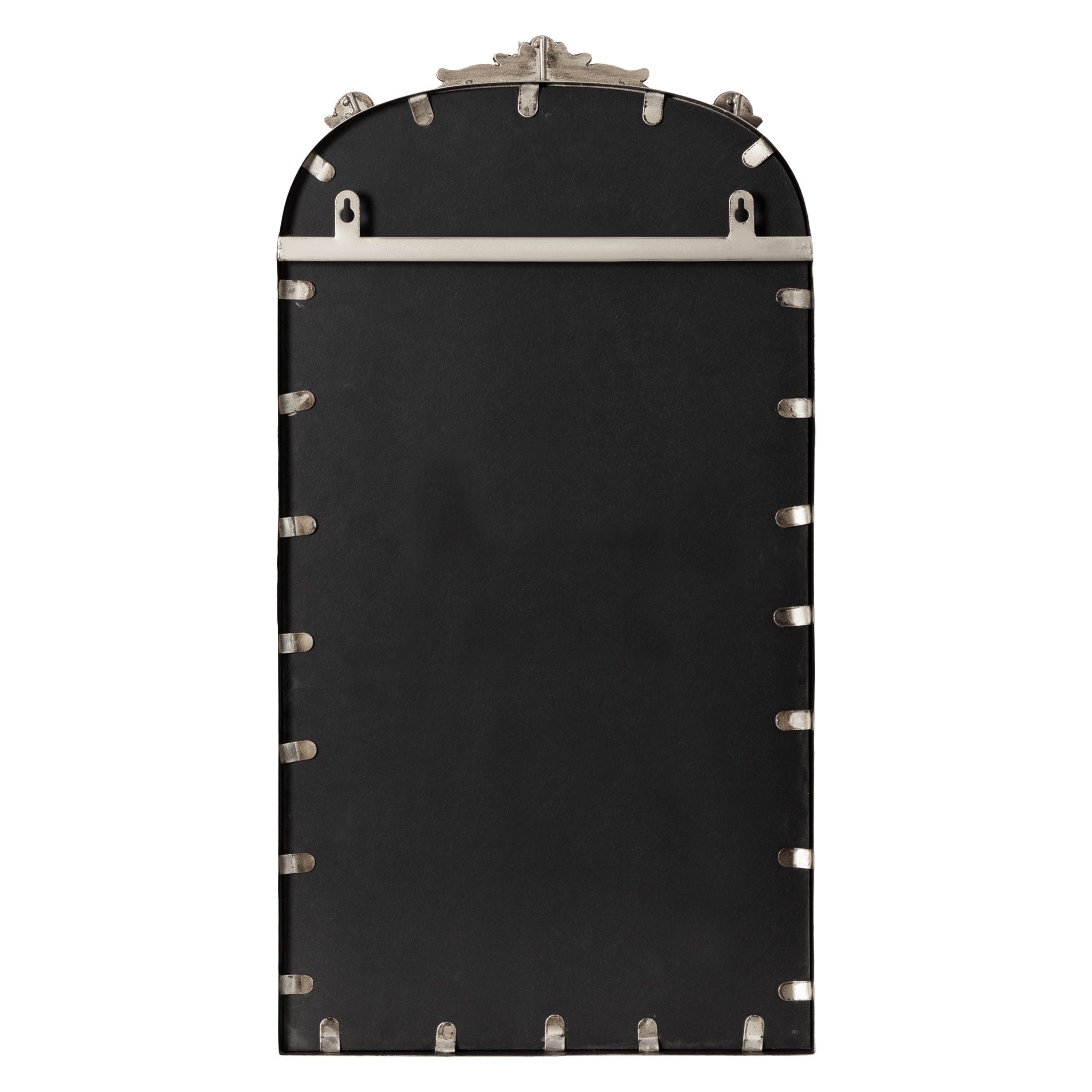 Arendahl Arch Framed Pinboard