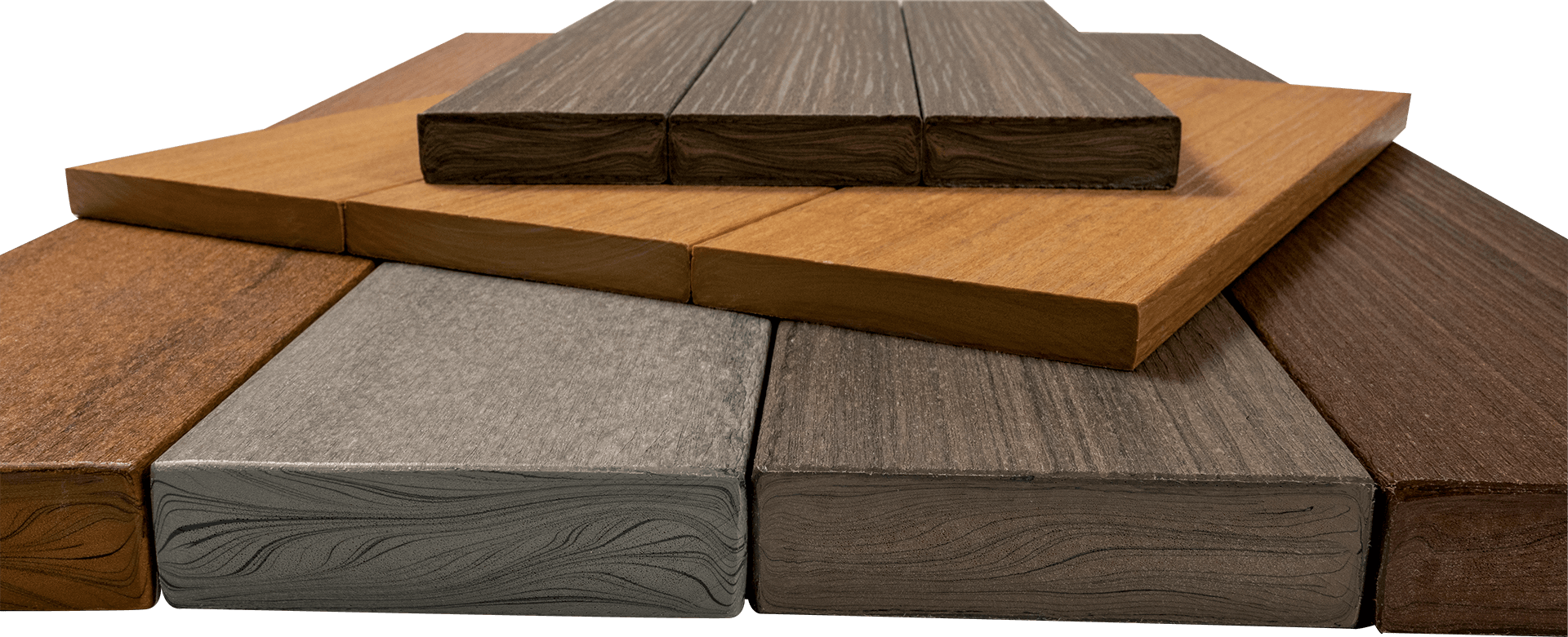 2' Standard Adirondack Chair - Dining, Counter & Bar Heights by Dutch Country Patio, LLC