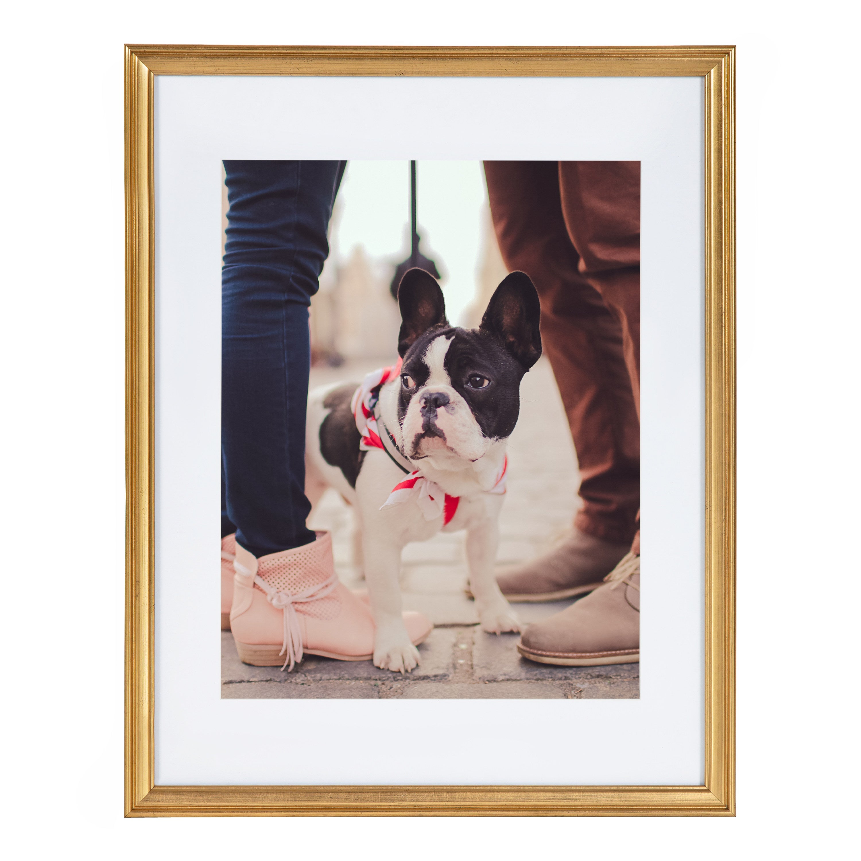 Adlynn Photo Frame Set