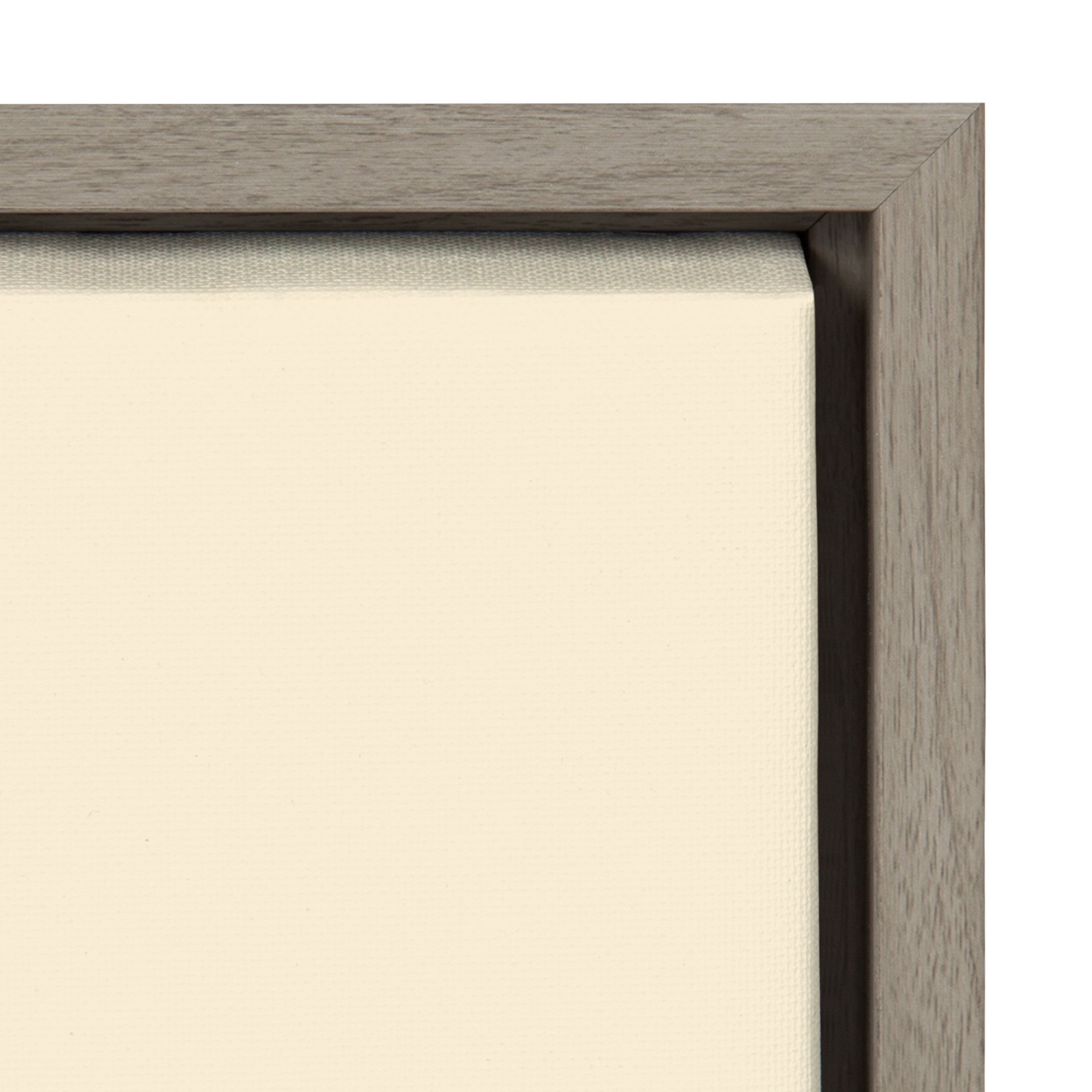 Sylvie Love Framed Canvas by kateandlaurel - product image 10 for Resin Society