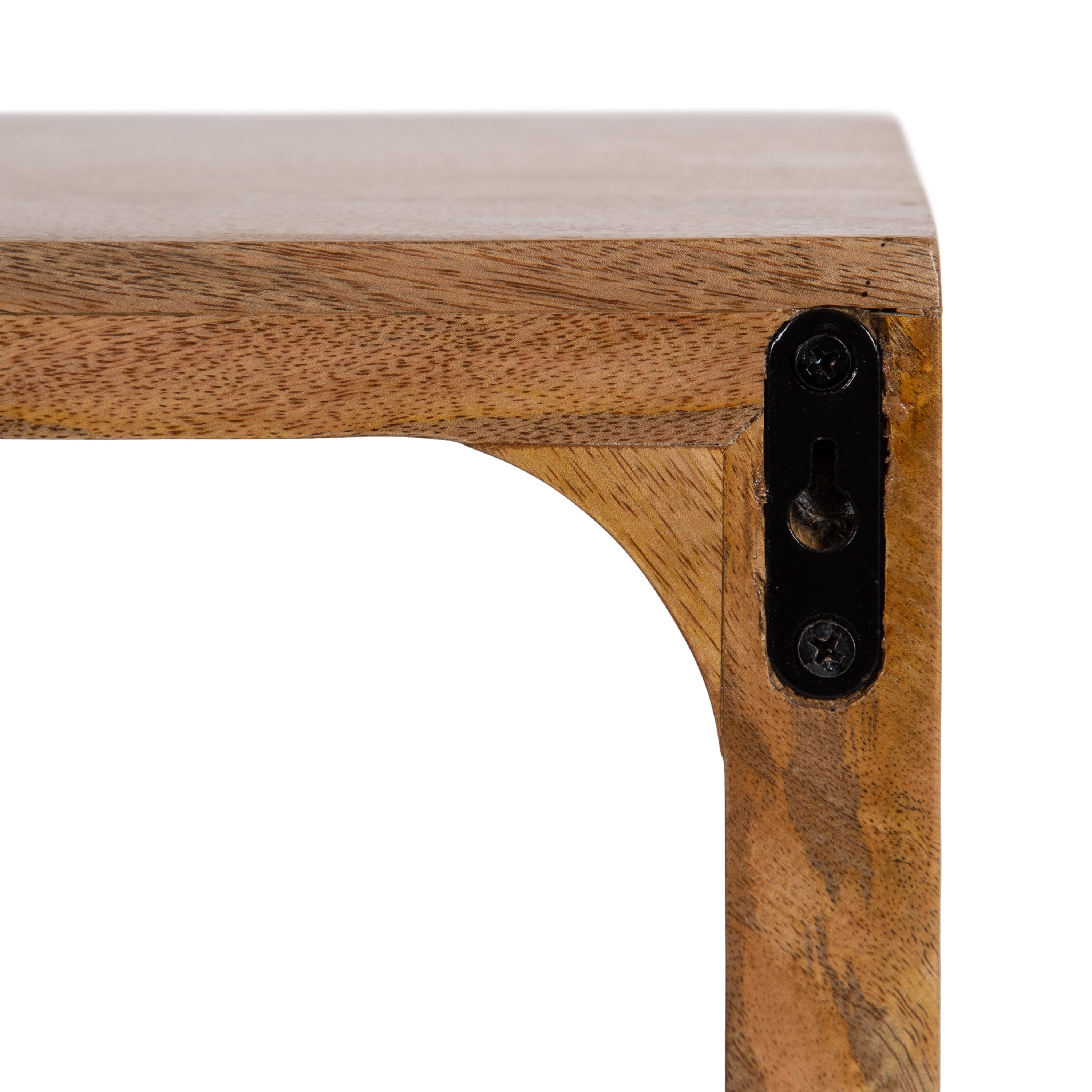Dahl Floating Side Table