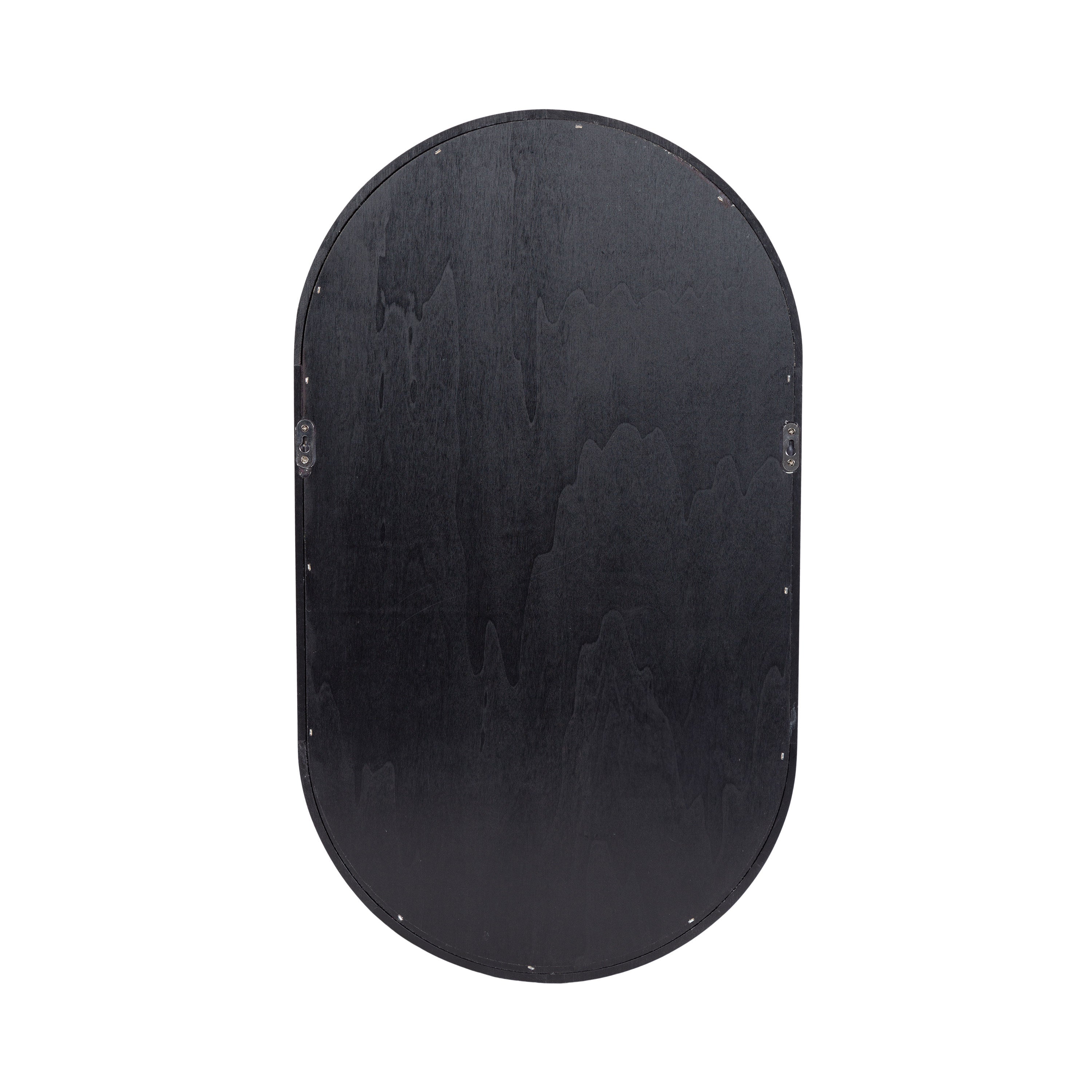 Hutton Wood Capsule Wall Shelf by kateandlaurel - product image 15 for Resin Society
