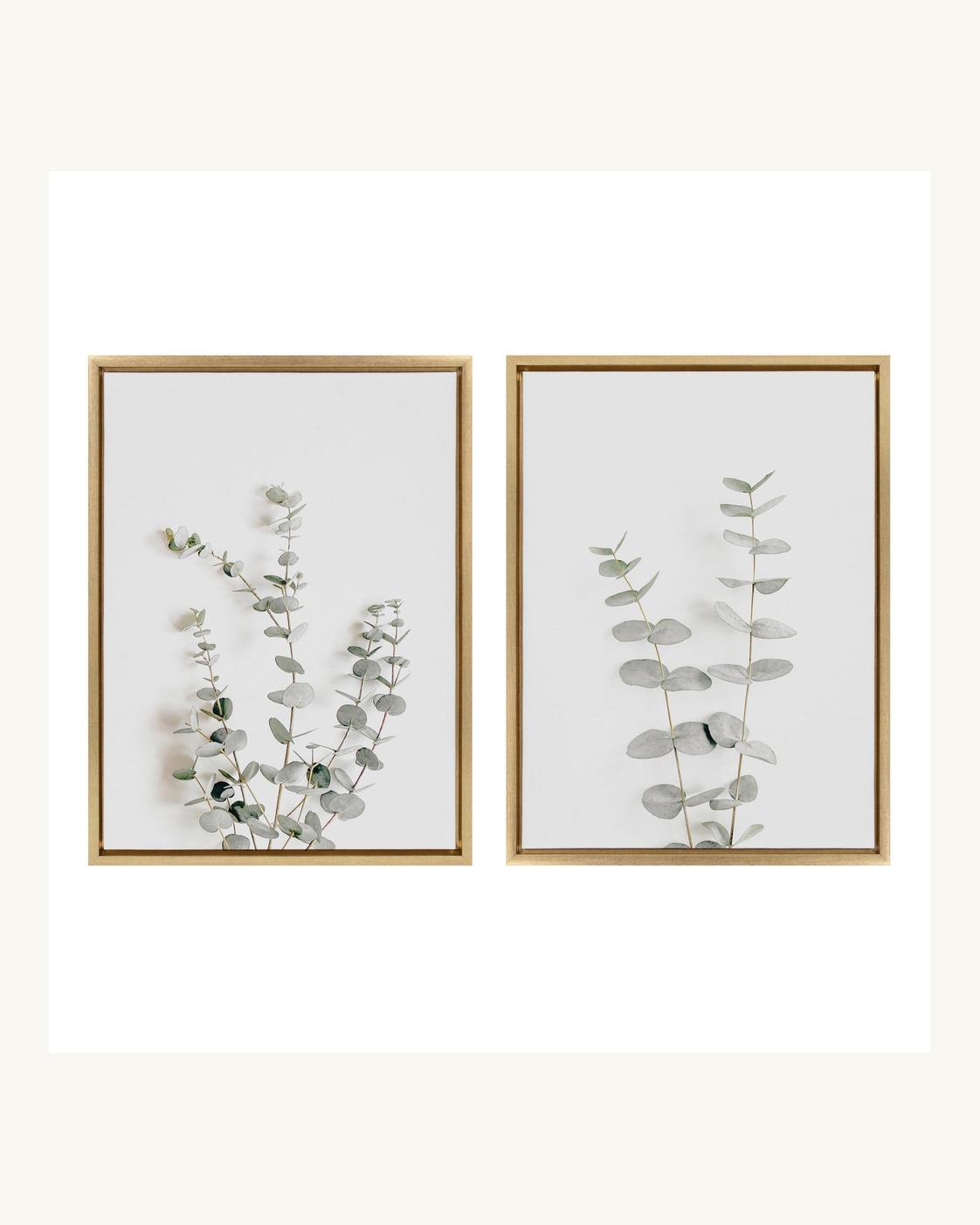 Original Art