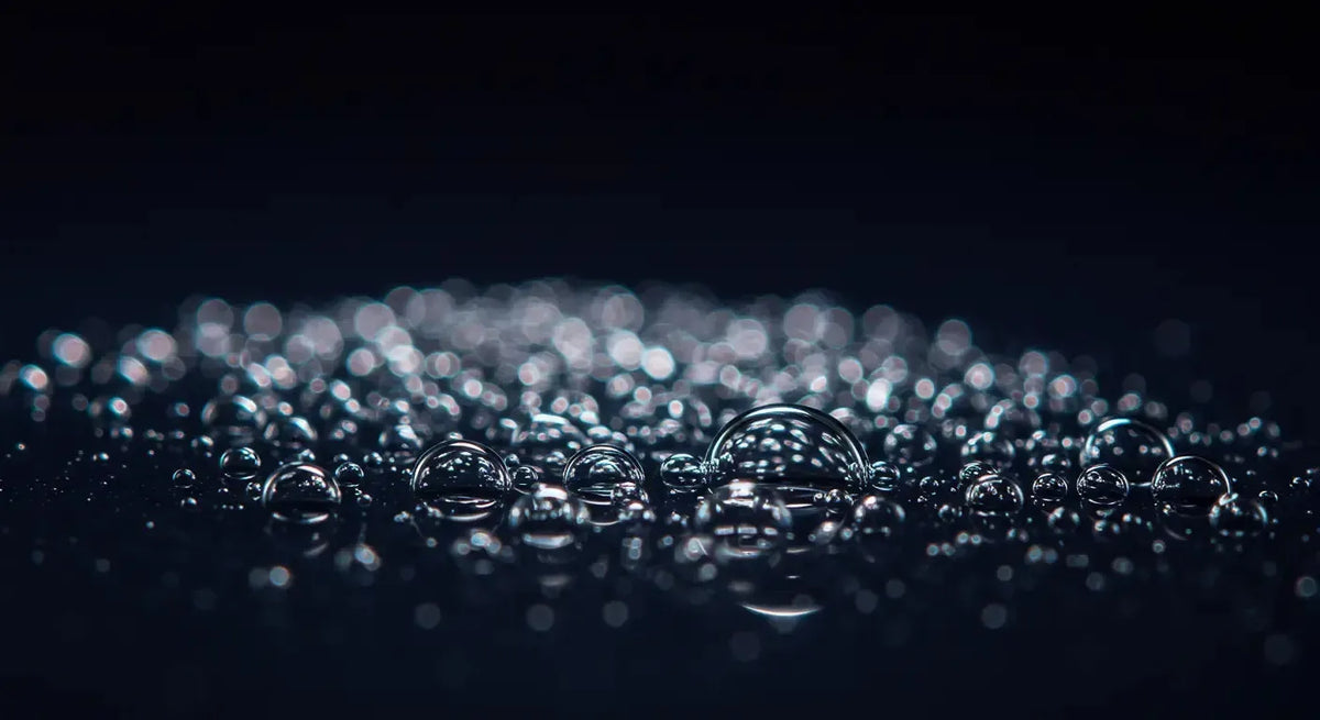 Should Resin Have Bubbles? Here’s Why I Don’t Always Get Rid of Them