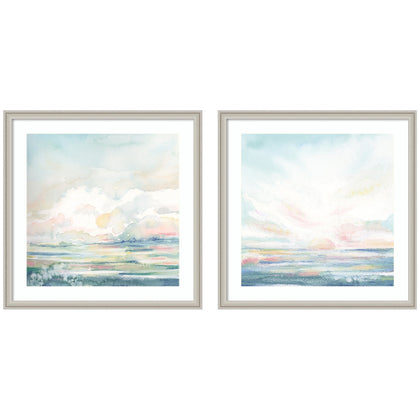 Wall Art Sets