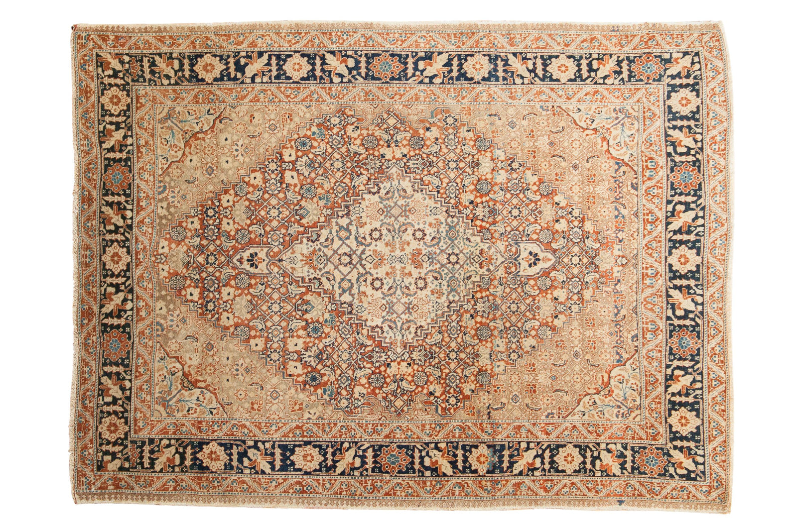 Old New House® collection at Resin Society