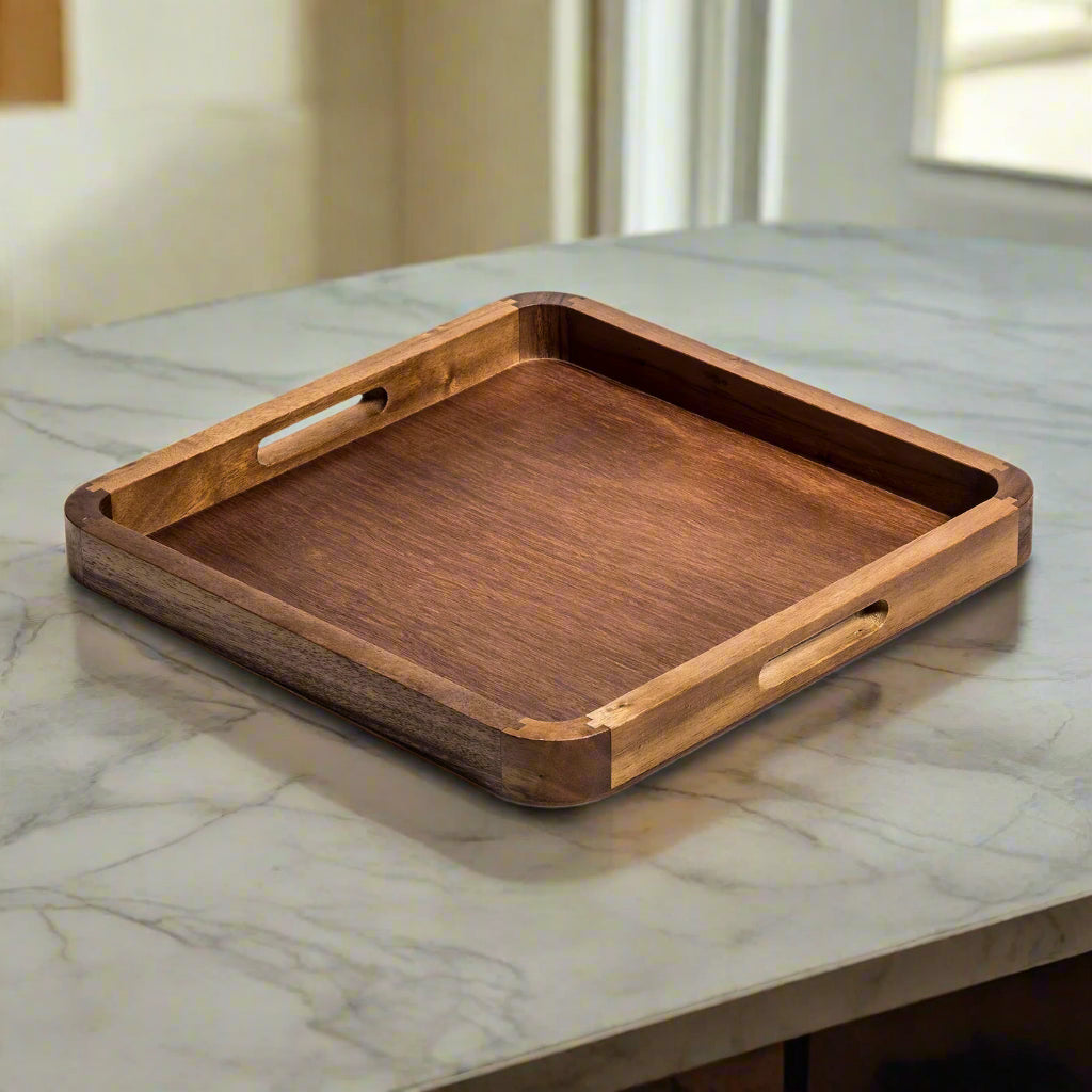 Kalmar Home collection at Resin Society
