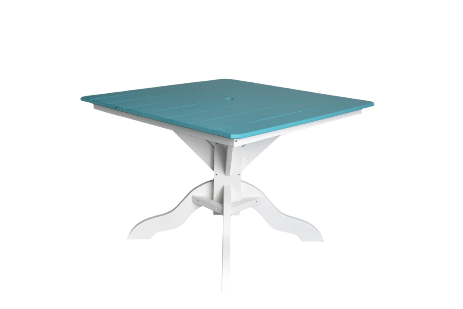Dutch Country Patio, LLC collection at Resin Society