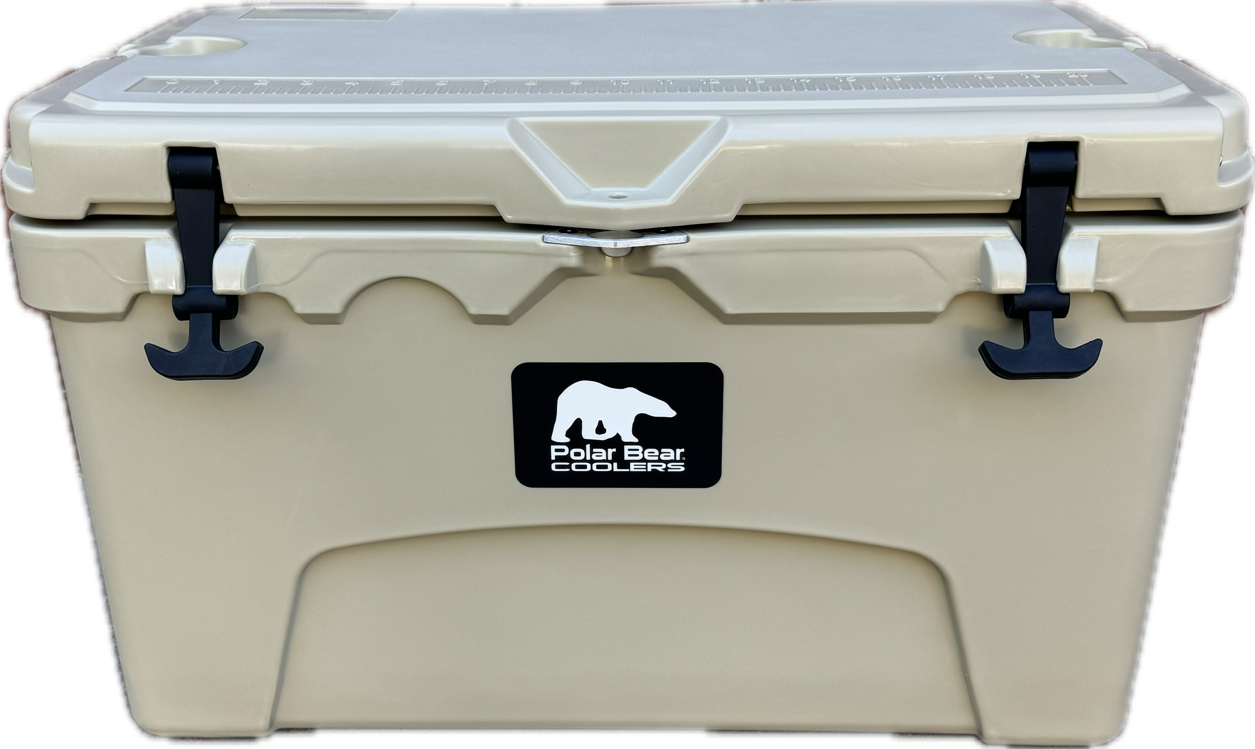 Polar Bear Coolers collection at Resin Society