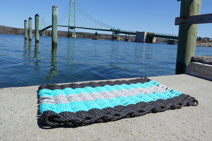 Outdoor Rugs & Mats