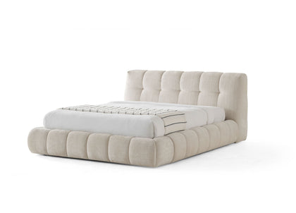 Designer Furniture