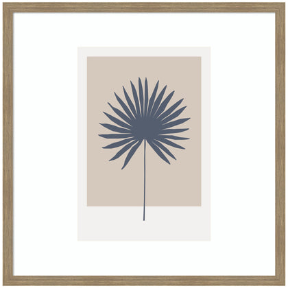 Botanical & Floral Wall Art