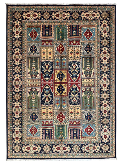 Rugs