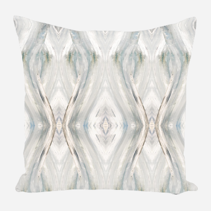 Throw Pillows