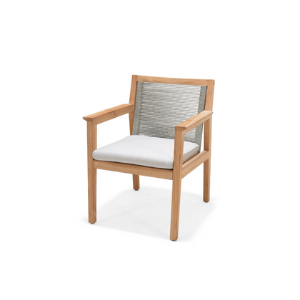 Accent Chairs