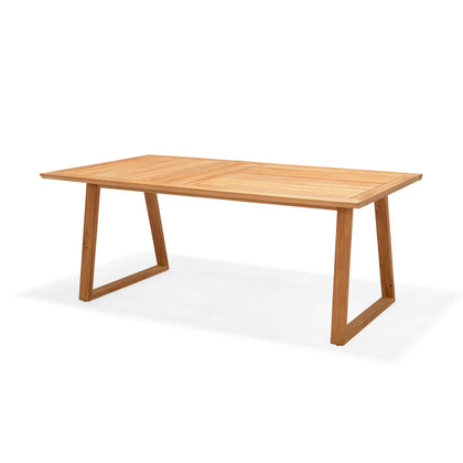 Dining Tables