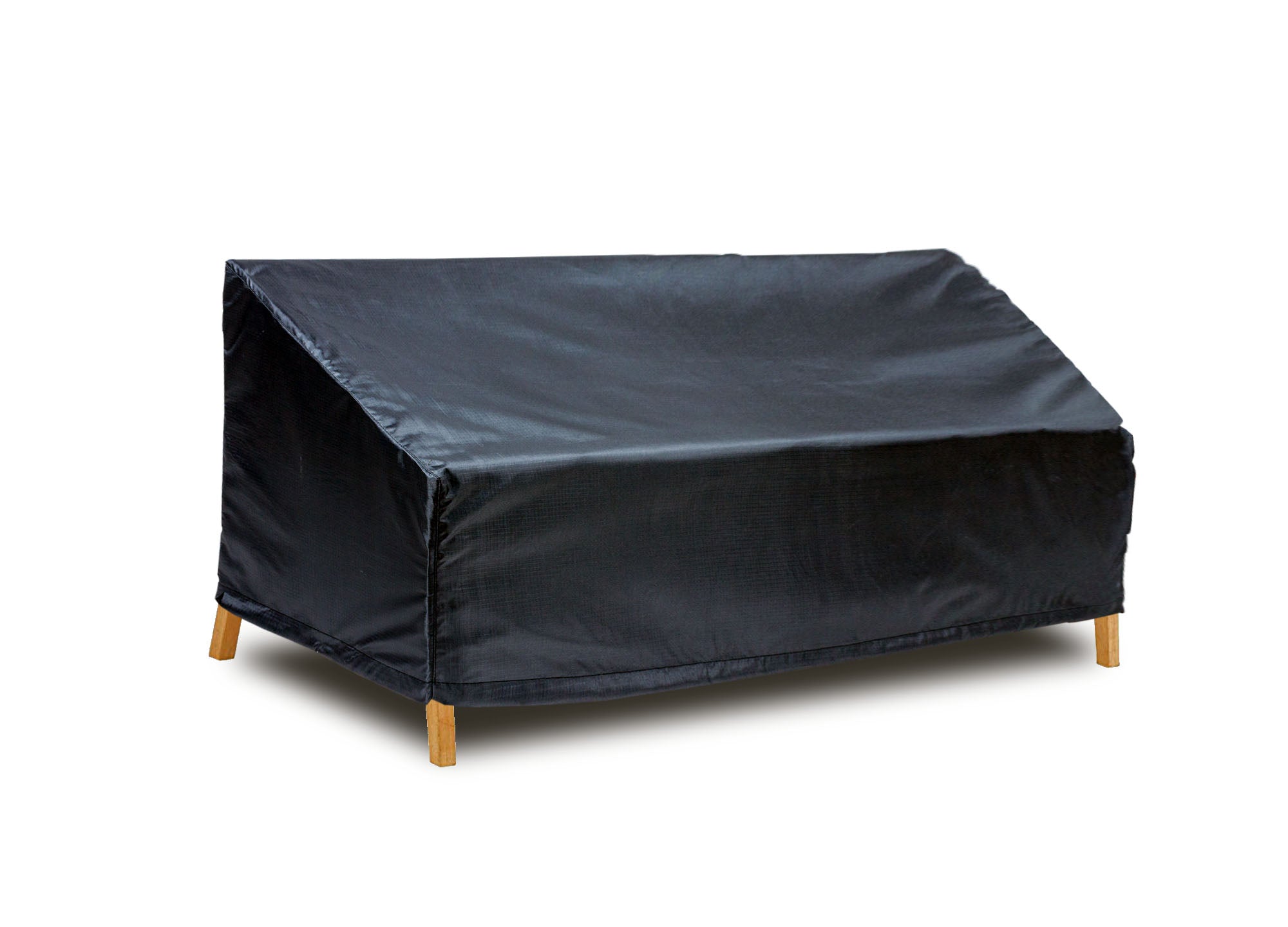 Shield Outdoor Covers collection at Resin Society
