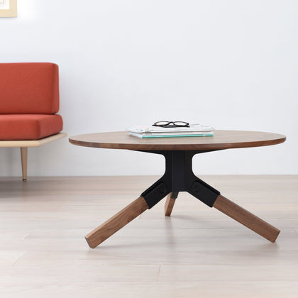 Coffee Tables