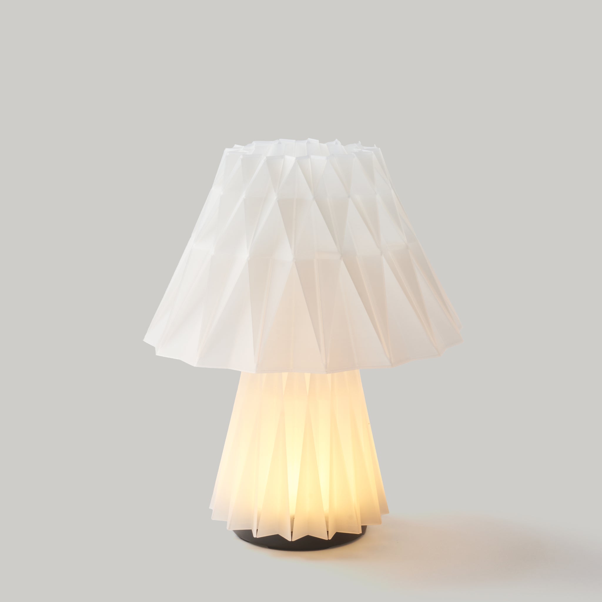 Wooj Design collection at Resin Society