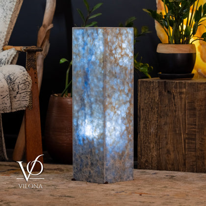 Floor Lamps