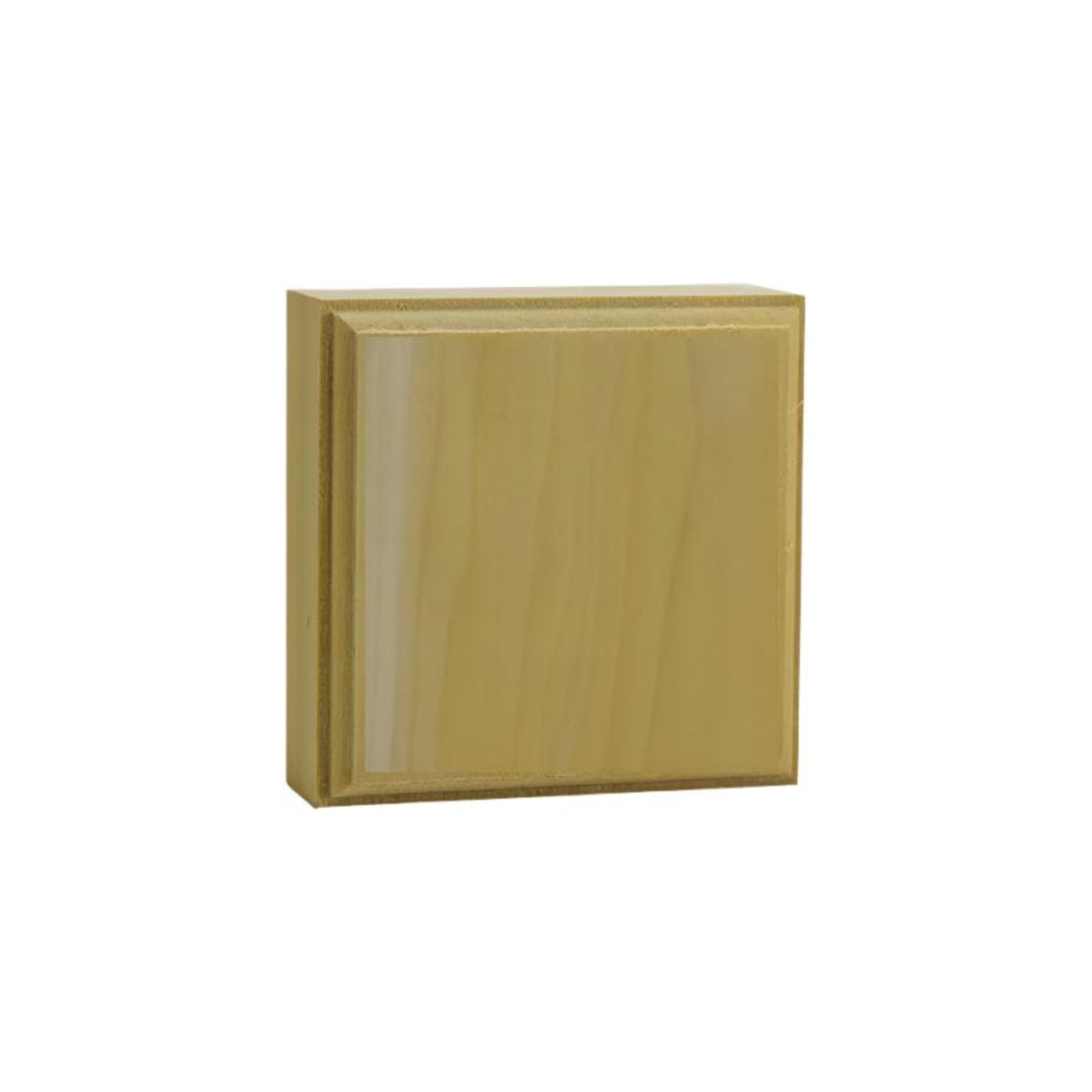 NewMouldings collection at Resin Society
