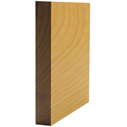 Moulding & Trim