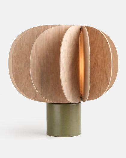 Table Lamps