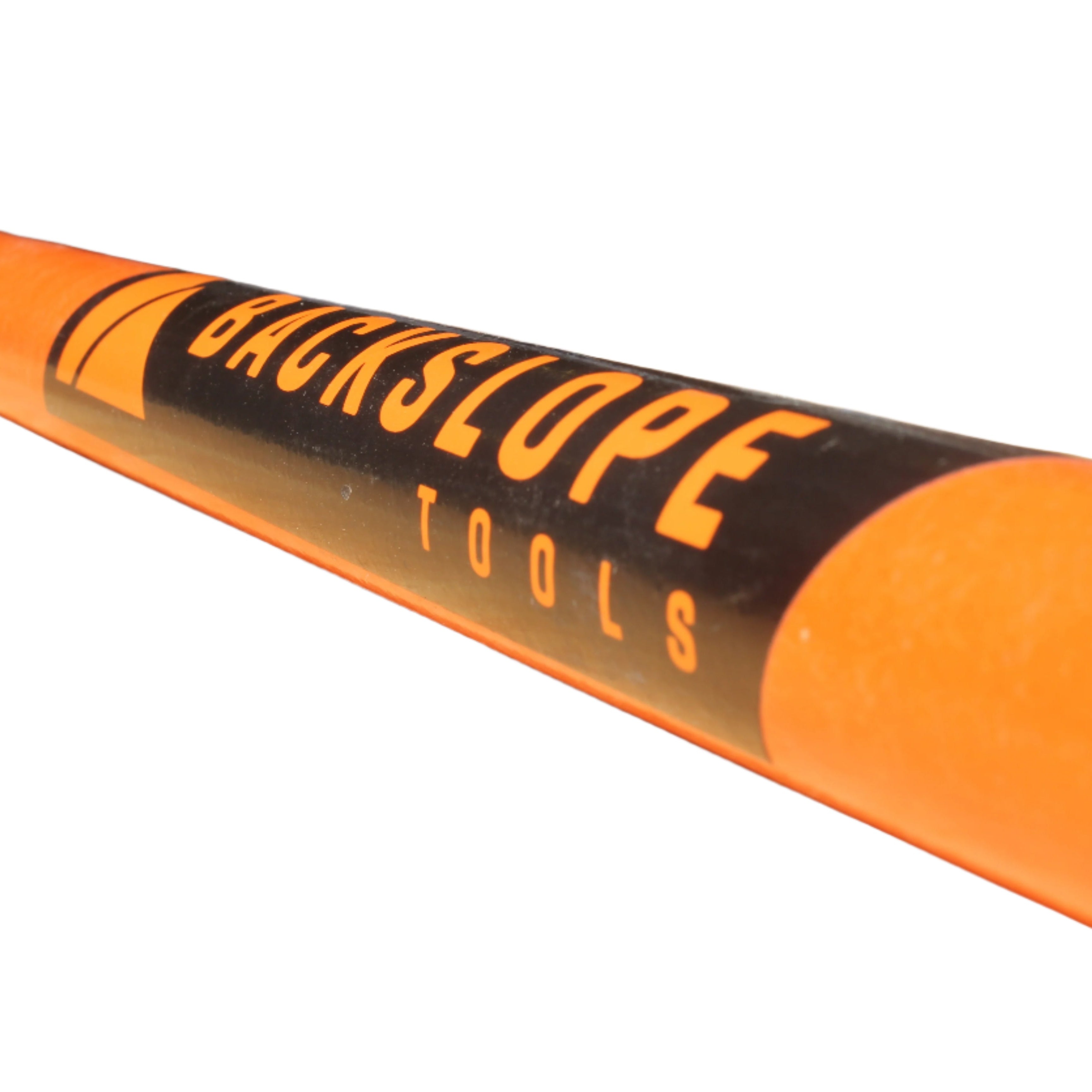 Backslope Tools collection at Resin Society