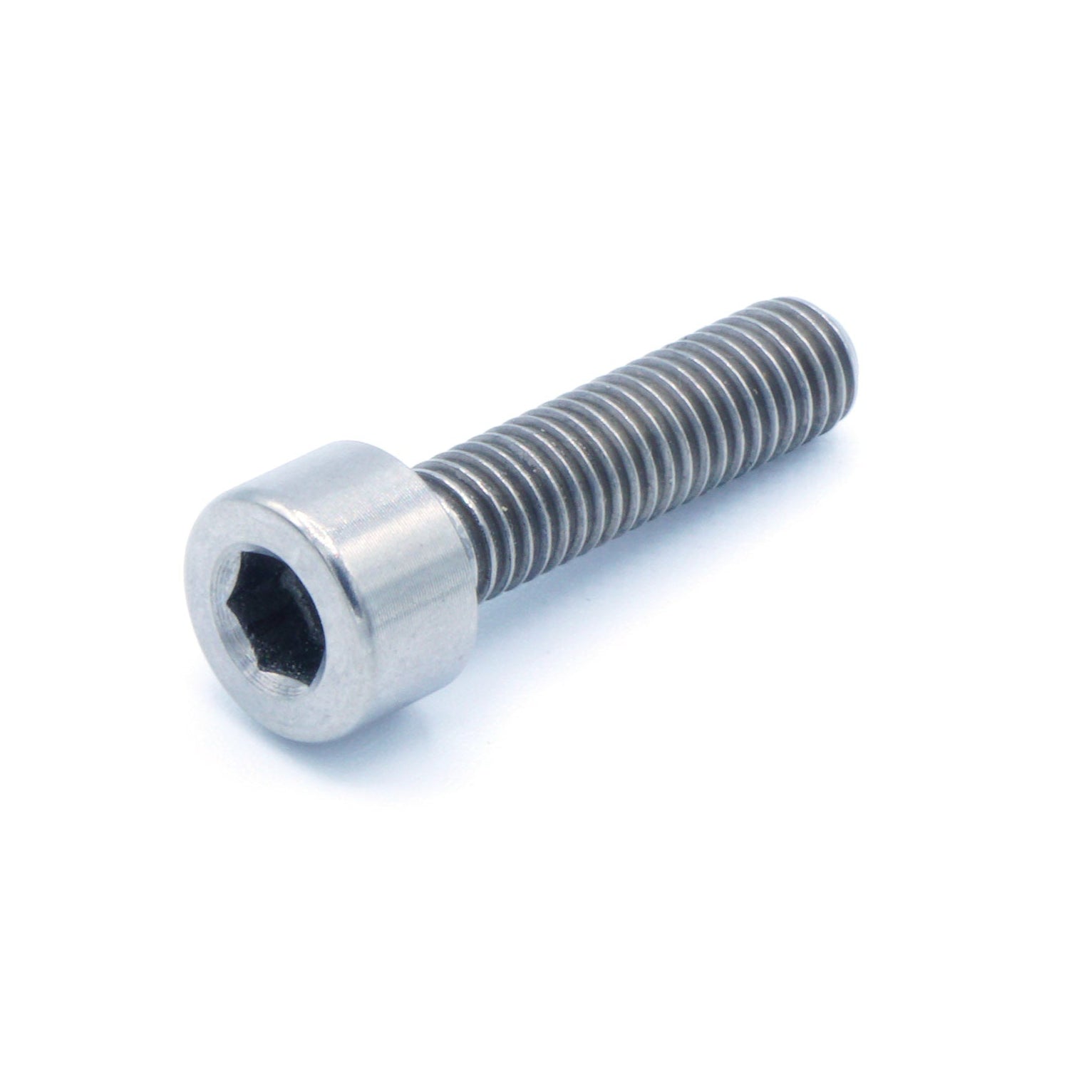 Fast Turn Fittings collection at Resin Society
