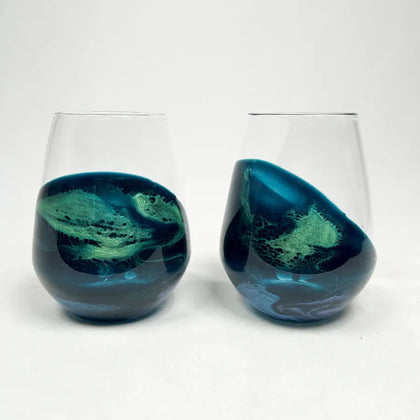 Lynn & Liana Designs