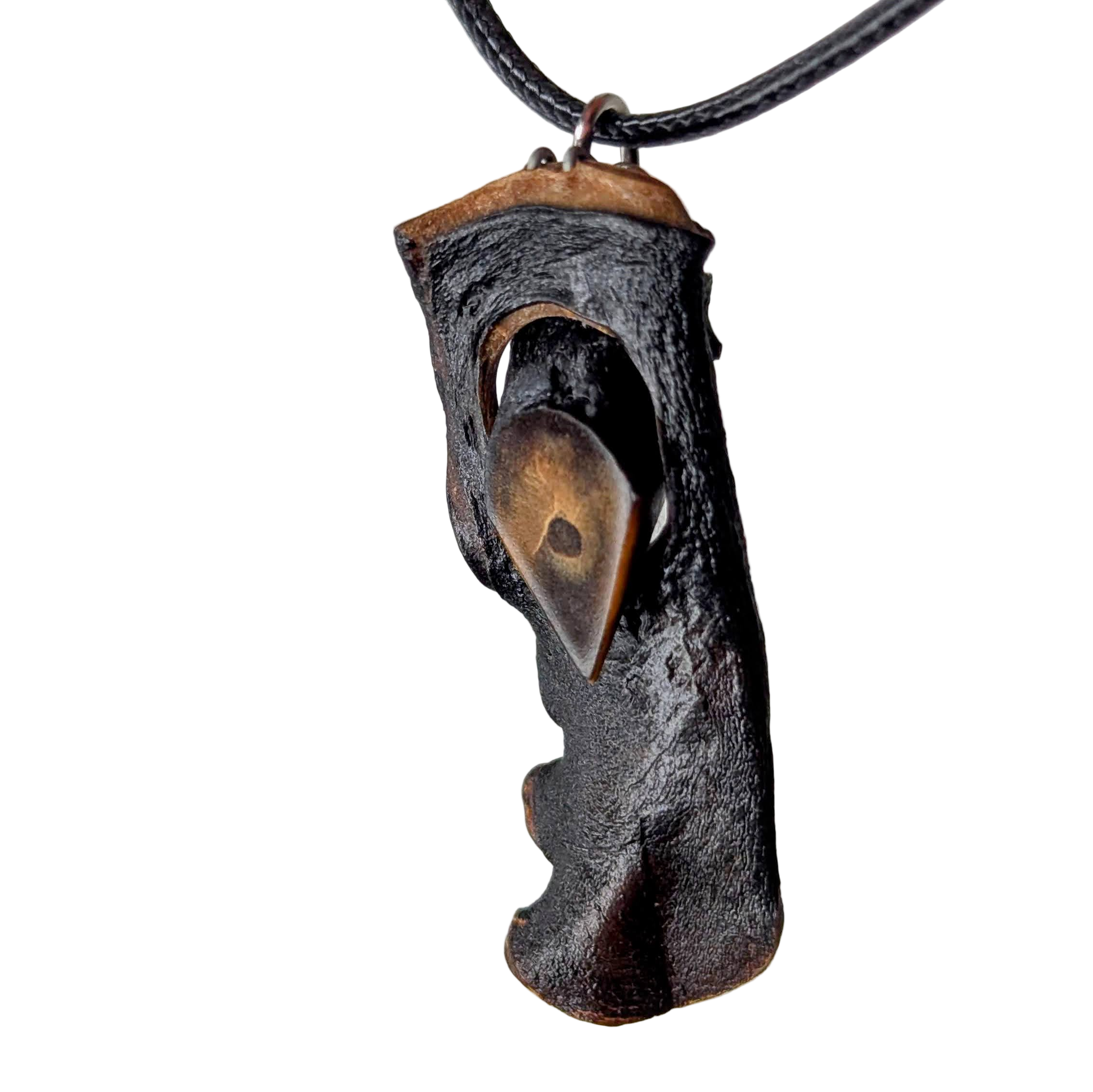 Versiliy collection at Resin Society