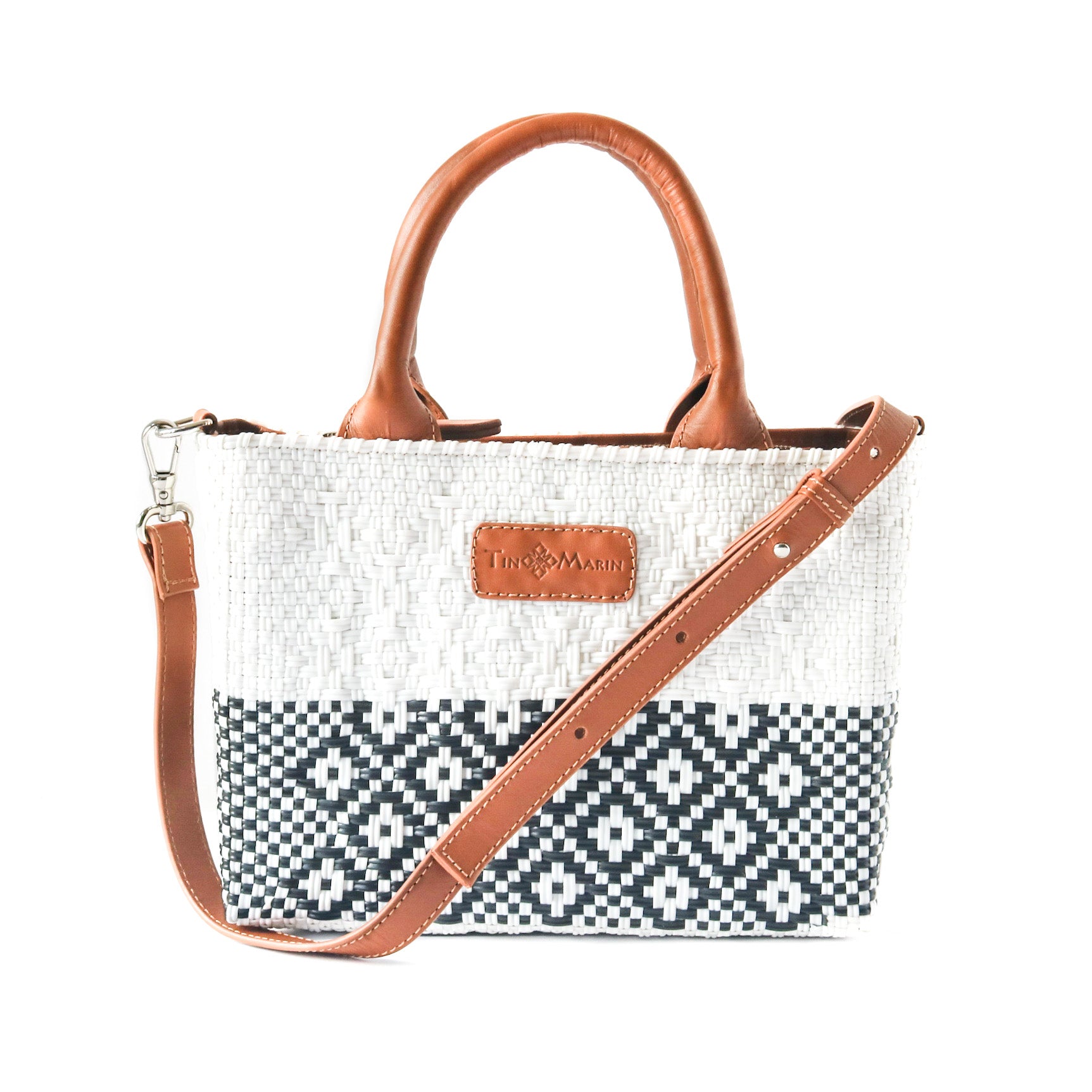 Tin Marin Brand collection at Resin Society